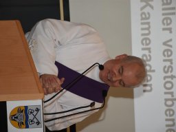 Bezirksversammlung_2025